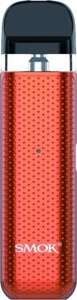 E-Papieros POD SMOK Novo 2C - Orange