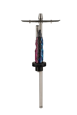 Shisha-Säule El Bomber Igla - MK LMT