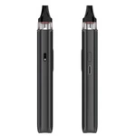 E-Cigarette POD Vaporesso XROS 5 Carbon Stripe