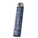 E-Papieros POD Lost Vape Ursa Nano 3 Glacial Blue