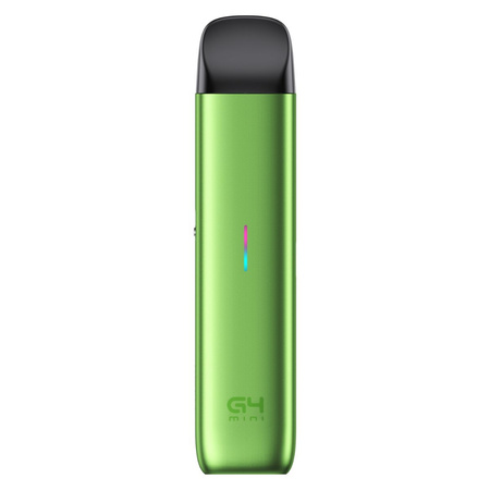 POD Uwell Caliburn G4 Mini Grass Green 2ml
