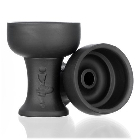 Shisha-Kopf Phunnel Aladin Optimus Eco