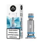 Coil VIVO POKET - 0.8ohm