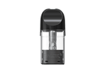 Kartusche SMOK Igee A1 Mesh - 0.9