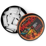 Woreczki Nikotynowe BAD MOJO Hellfire 4/4 EXORCIST