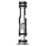 Grzałka Lost Vape UB Mini S1 V3 0.8Ω