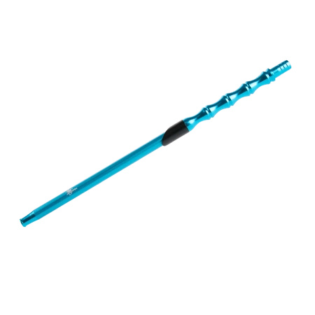 Wasserpfeife Jookah Under Royal L - Sky Blue