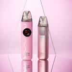 E-Zigarette POD OXVA NeXLIM 2 Shiny Pink