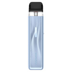 E-Zigarette POD Vaporesso XROS 5 Mini Sky Blue