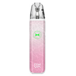 E-Zigarette POD OXVA Xlim Go 2 Pink Ripple