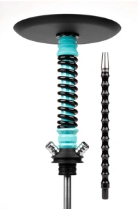 Hookah Mamay Coilover Mini Base