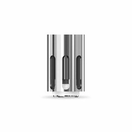 Coil VIVO AIO2- All IN ONE(0,8ohm)