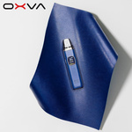 E-Zigarette POD OXVA Xlim Pro 2 Blue Python
