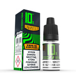 Liquid IDx 9ml - Peach 18mg