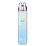 E-Zigarette POD OXVA Xlim Go 2 Blue Ripple