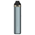 E-Cigarette POD Nevoks Feelin 3 - Lunar Grey