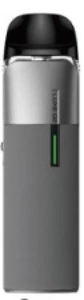 E-papieros POD Vaporesso LUXE Q2 - Grey