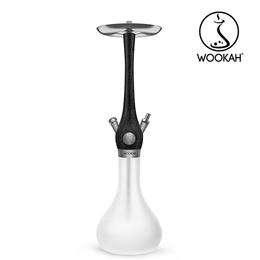 Кальян Wookah Misty Smooth Nox