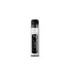 E-Zigarette POD SMOK RPM C - Matte White