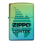 Feuerzeug ZIPPO LIGHTER