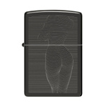 Feuerzeug ZIPPO - LADY DESIGN