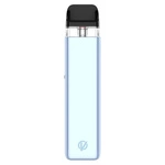 E-Cigarette POD Vaporesso XROS 5 Mini Sky Blue