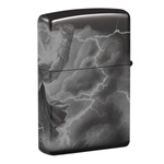 Feuerzeug ZIPPO - ZEUS DESIGN