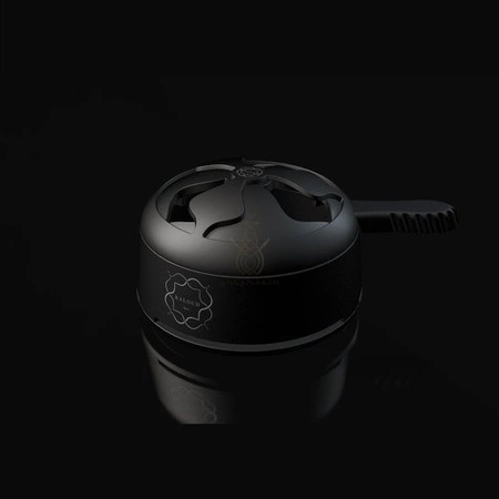 Nakładka Hmd Kaloud Lotus I+ Niris Black