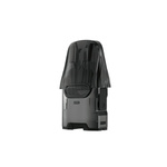 Ersatz-POD VIVO Poket - Leer