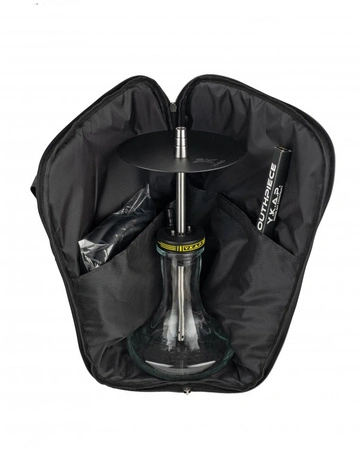 Waterpipe Y.K.A.P. Neo Mini