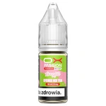 Longfill OX Passion 10ml - Lychee Ice Tea