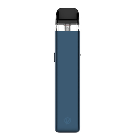 E-Zigarette POD Vaporesso XROS 6 Abyssal Blue