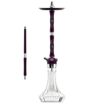 Wasserpfeife Blade LE2 Purple