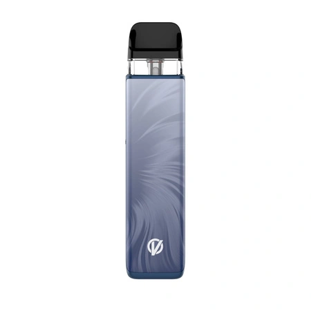 E-Papieros POD Vaporesso XROS 6 Mini Plume Blue