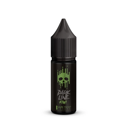 Premix Dark Line 5ml/15ml - Kiwi