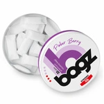 Woreczki Nikotynowe Bagz Polar Berry 3/6 Strong