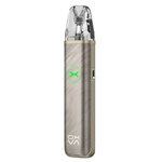E-Cigarette POD OXVA Xlim Go 2 Light Brown Shadow