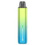 E-Zigarette POD Vaporesso Vibe SE Frozen Mint