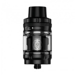 Verdampfer Lost Vape Centaurus Sub Ohm - Black
