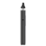E-Zigarette POD Vaporesso XROS 6 Carbon Fiber Gray