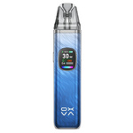 E-Zigarette POD OXVA Xlim Pro 2 Ocean Blue
