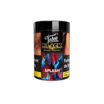 Tabak TABOO BLACK Splash 50g