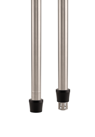 Shisha-Säule SWAY One