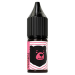 Liquid GO BEARS Classic 10ml - Truskawka 18mg