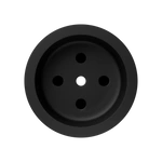 Hookah Bowl Darkside "D-KILLER"