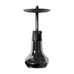 Shisha Darkside Intro Grey