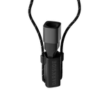 Ustnik personalny Darkside D-Stick Grey