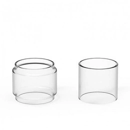 Pyrex Glass Vaporesso SKRR S Mini Tank - 5ml