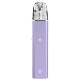 E-Cigarette POD SMOK Arco S1 Purple