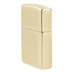 Lighter ZIPPO - CHAMPAGNE